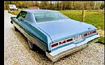 1974 Impala Thumbnail 5