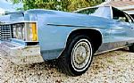 1974 Impala Thumbnail 3