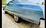 1974 Impala Thumbnail 8