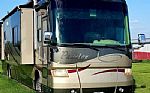 2006 Tiffin Motorhomes Phaeton