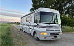 1998 Winnebago Chieftain