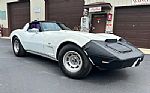 1979 Chevrolet Corvette