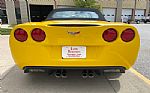 2008 Corvette Thumbnail 6