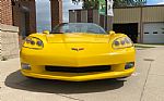 2008 Corvette Thumbnail 8