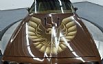 1979 Trans Am Thumbnail 2