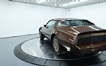 1979 Trans Am Thumbnail 6