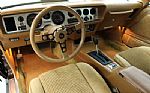 1979 Trans Am Thumbnail 11