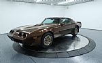 1979 Trans Am Thumbnail 22