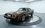 1979 Trans Am Thumbnail 21