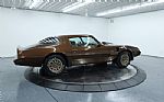 1979 Trans Am Thumbnail 26