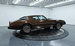 1979 Trans Am Thumbnail 24