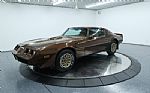 1979 Trans Am Thumbnail 23