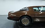 1979 Trans Am Thumbnail 28