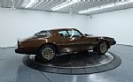 1979 Trans Am Thumbnail 27