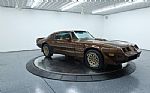 1979 Trans Am Thumbnail 36