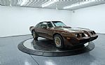 1979 Trans Am Thumbnail 37