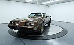 1979 Trans Am Thumbnail 40