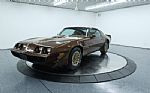 1979 Trans Am Thumbnail 44