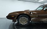 1979 Trans Am Thumbnail 46