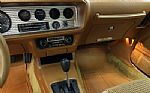 1979 Trans Am Thumbnail 55