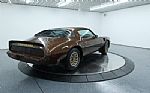 1979 Trans Am Thumbnail 59