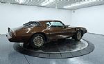 1979 Trans Am Thumbnail 61