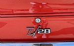 1969 Camaro Z28 Thumbnail 20