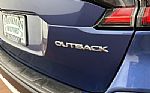 2020 Outback Thumbnail 59