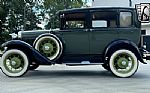 1930 Model A Thumbnail 3