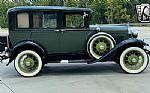 1930 Model A Thumbnail 5