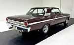 1964 Fairlane 500 2 Door Hardtop Thumbnail 5