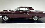 1964 Fairlane 500 2 Door Hardtop Thumbnail 2