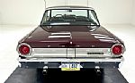 1964 Fairlane 500 2 Door Hardtop Thumbnail 4