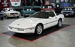 1989 Corvette Thumbnail 2