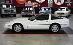 1989 Corvette Thumbnail 11