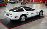 1989 Corvette Thumbnail 14