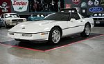 1989 Corvette Thumbnail 18