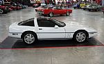 1989 Corvette Thumbnail 15