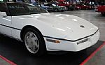 1989 Corvette Thumbnail 29