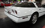 1989 Corvette Thumbnail 45