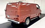 1977 B200 Tradesman Van Thumbnail 5