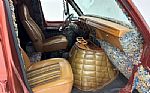 1977 B200 Tradesman Van Thumbnail 57