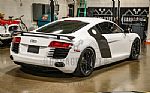 2012 R8 4.2 Quattro Thumbnail 14