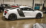 2012 R8 4.2 Quattro Thumbnail 16