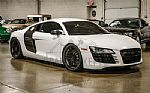 2012 R8 4.2 Quattro Thumbnail 19