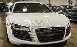 2012 R8 4.2 Quattro Thumbnail 24