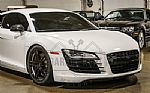 2012 R8 4.2 Quattro Thumbnail 20