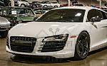 2012 R8 4.2 Quattro Thumbnail 29