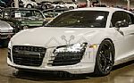 2012 R8 4.2 Quattro Thumbnail 28