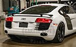 2012 R8 4.2 Quattro Thumbnail 54